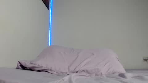 Xander online show from October 8, 12:51 am