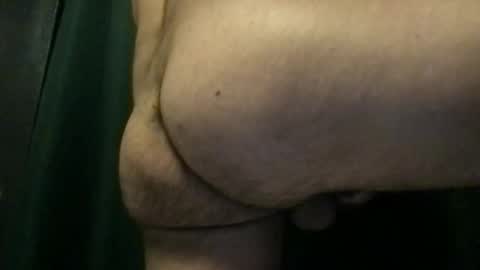 xandertecoje online show from February 21, 2:36 am