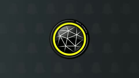 ANGEL online show from April 22, 5:36 am