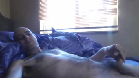 xangelz6x online show from March 12, 7:06 pm