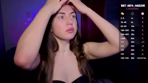 Snapshot of xanmndix chatting on September 22, 8:02 pm Sasha online show from September 22, 8:02 pm