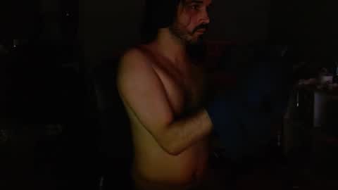 chefJeff online show from October 21, 5:01 am