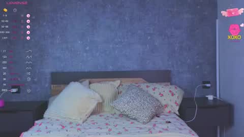 Alice online show from March 30, 4:34 am