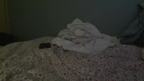 xarrup online show from March 3, 7:26 am