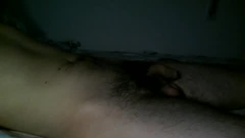 xarrup online show from June 17, 10:37 pm