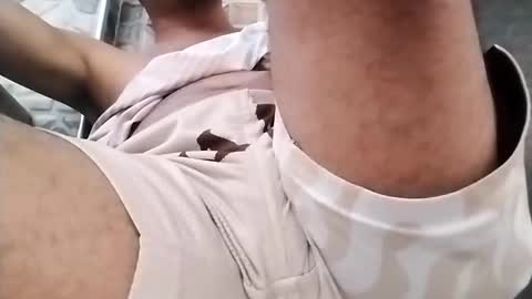 Bella Amor online show from November 12, 9:22 am