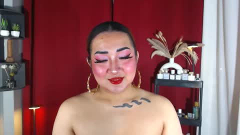 Nira   NOT INTO CHEAP GUYS  online show from September 9, 9:59 pm