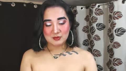 Nira   NOT INTO CHEAP GUYS  online show from January 24, 7:07 pm