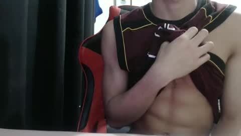 Snapshot of xaviar20 chatting on September 24, 6:36 pm xaviar20 online show from September 24, 6:36 pm