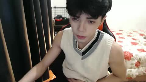 Snapshot of xaviar20 chatting on October 1, 3:27 am xaviar20 online show from October 1, 3:27 am