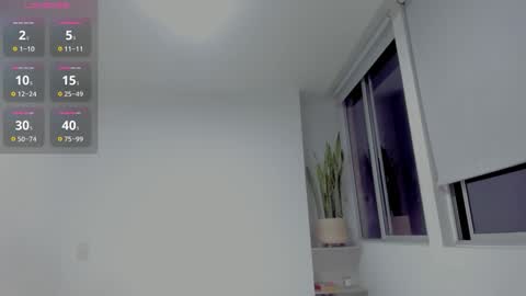 Xavier online show from March 4, 1:13 am