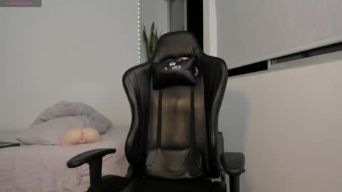 Xavier online show from May 27, 1:57 am
