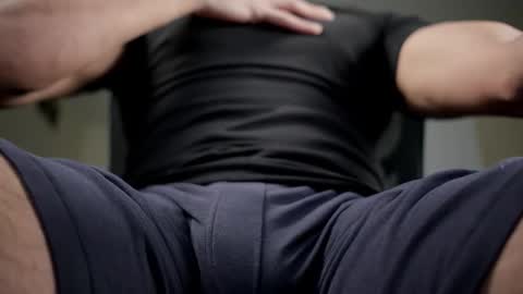 xavierloyd3 online show from February 8, 6:55 pm