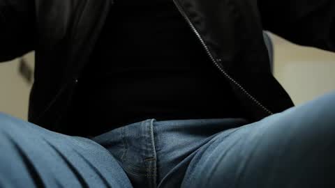 xavierloyd3 online show from October 20, 3:06 pm