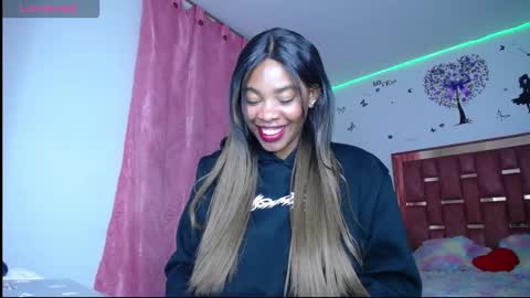 xayu online show from October 21, 5:01 am