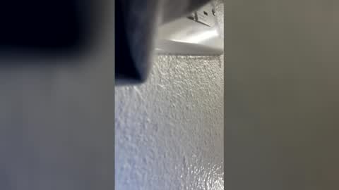 xbigdick_214 online show from April 18, 4:53 pm