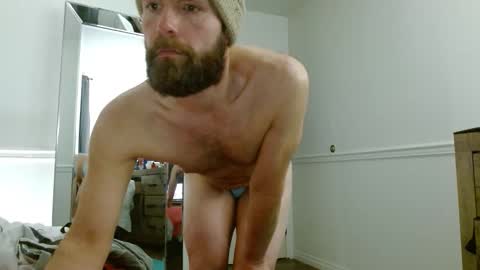 xbigshooter85 online show from March 27, 4:29 am