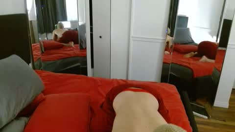 xbigshooter85 online show from March 8, 5:11 am