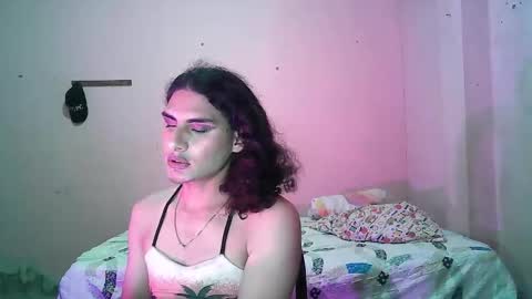 britany   online show from November 16, 3:41 am