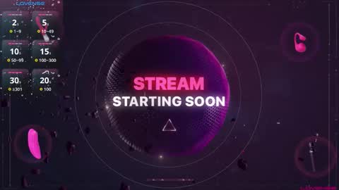 xbubbaxx online show from November 16, 3:47 pm