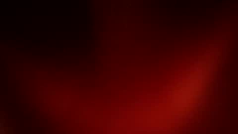 Xcandy779 online show from November 25, 9:30 am