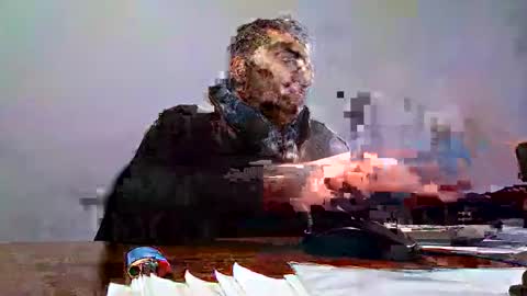 Xcandy779 online show from February 4, 2:54 pm