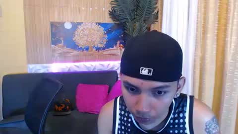 Charlie online show from February 8, 3:21 am