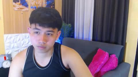 Charlie online show from November 15, 3:46 pm