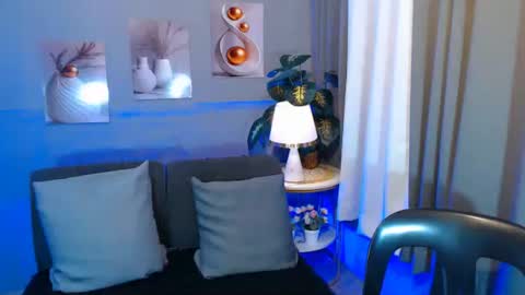 Charlie online show from February 22, 3:14 pm