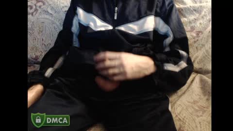 xcockstar online show from January 11, 3:51 pm