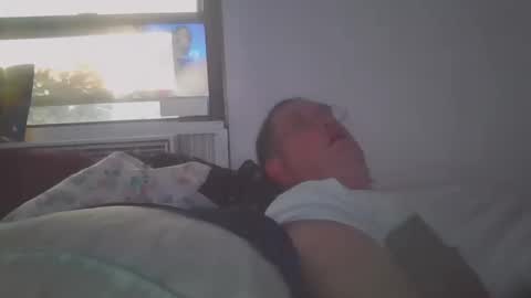 Snapshot of xcompdrgnx69 chatting on October 15, 10:10 pm XC0mpDrgnX69 online show from October 15, 10:10 pm