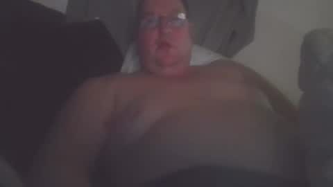 XC0mpDrgnX69 online show from February 11, 3:10 am