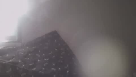 Snapshot of xcompdrgnx69 chatting on October 30, 1:12 pm XC0mpDrgnX69 online show from October 30, 1:12 pm