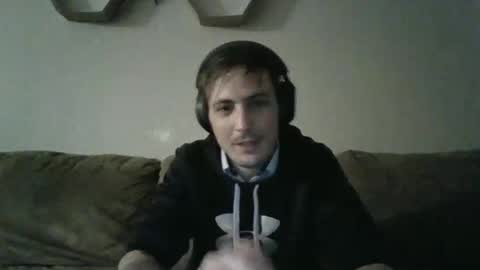 xcozyy online show from November 14, 10:17 am