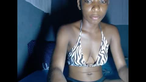 xcreamypussy online show from March 3, 5:52 pm