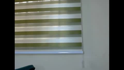 xcreamypussy online show from February 20, 4:03 pm