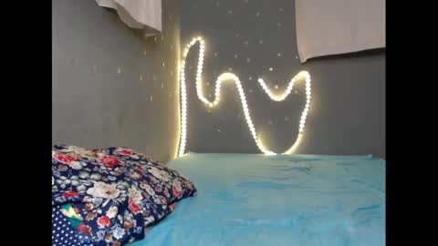 xcreamypussy online show from March 10, 6:56 pm