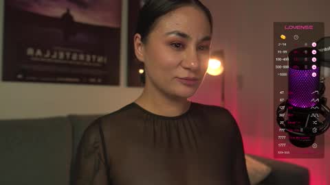 MIRA  online show from October 8, 6:36 pm