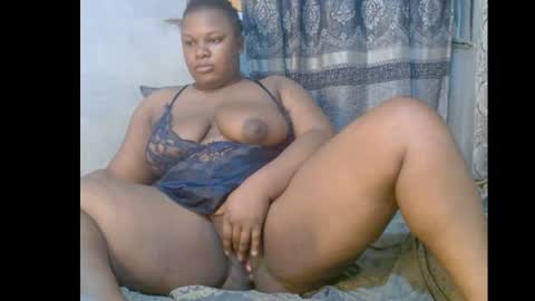 xcumxonxme online show from January 17, 8:13 am