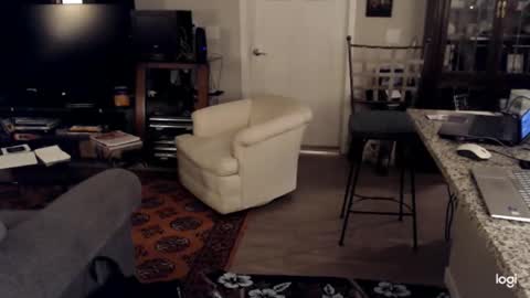 xcybersurfer7x online show from November 9, 2:26 am