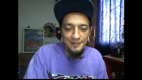 xdantex19 online show from February 22, 2:30 pm