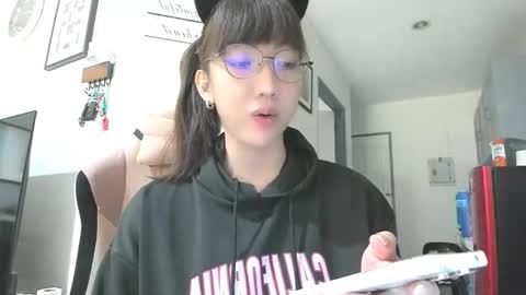 xdreamangel online show from November 2, 12:43 am