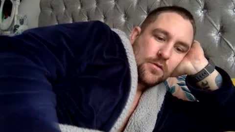 xdtxptx online show from December 16, 12:33 pm