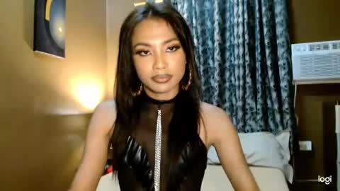 Xedusa online show from June 2, 1:02 pm