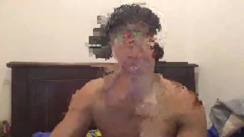 xela2430 online show from February 24, 9:10 am