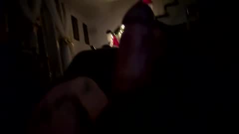 xelpolax online show from December 29, 9:28 am