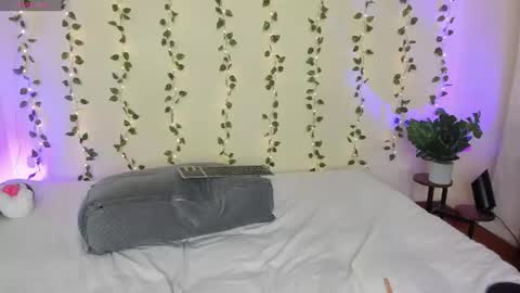    online show from July 11, 2:38 am