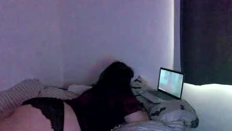 xemoprincessgirlx online show from April 19, 6:54 pm