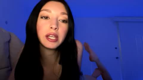 xenadreamx online show from March 30, 4:01 am