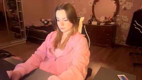 Xenia online show from March 2, 5:19 pm